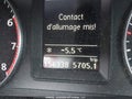 Photo 16 of 22 — 2012 Volkswagen Eos