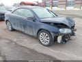 Photo 1 of 22 — 2012 Volkswagen Eos