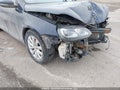 Photo 22 of 22 — 2012 Volkswagen Eos