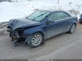 Photo 2 of 22 — 2012 Volkswagen Eos