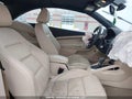 Photo 5 of 22 — 2012 Volkswagen Eos