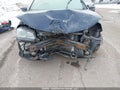 Photo 6 of 22 — 2012 Volkswagen Eos