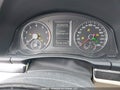Photo 7 of 22 — 2012 Volkswagen Eos