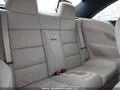 Photo 8 of 22 — 2012 Volkswagen Eos