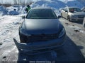 Photo 13 of 19 — 2019 Volkswagen Golf SportWagen
