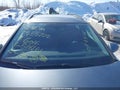 Photo 18 of 19 — 2019 Volkswagen Golf SportWagen