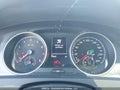 Photo 7 of 19 — 2019 Volkswagen Golf SportWagen