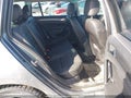 Photo 8 of 19 — 2019 Volkswagen Golf SportWagen