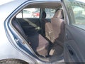 2010 Toyota Yaris — photo 8 of 19 | VIN JTDBT4K38A1384491