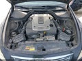 Photo 10 of 22 — 2012 Infiniti G37