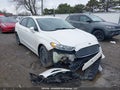Photo 1 of 16 — 2016 Ford Fusion