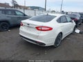 Photo 4 of 16 — 2016 Ford Fusion