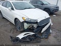 Photo 6 of 16 — 2016 Ford Fusion