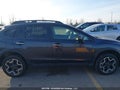 Photo 12 of 21 — 2014 Subaru XV Crosstrek