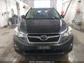 Photo 13 of 21 — 2014 Subaru XV Crosstrek