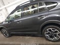 Photo 15 of 21 — 2014 Subaru XV Crosstrek