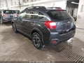 Photo 3 of 21 — 2014 Subaru XV Crosstrek