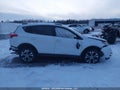 Photo 14 of 17 — 2015 Toyota RAV4