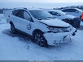 Photo 1 of 17 — 2015 Toyota RAV4