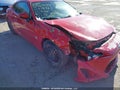 Photo 6 of 19 — 2013 Scion FR-S