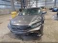 Photo 12 of 21 — 2017 Honda Civic
