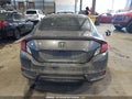 Photo 16 of 21 — 2017 Honda Civic