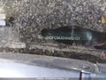 Photo 19 of 21 — 2017 Honda Civic