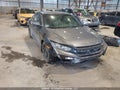 Photo 1 of 21 — 2017 Honda Civic