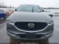 Photo 12 of 21 — 2020 Mazda CX-5