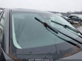 Photo 17 of 21 — 2020 Mazda CX-5