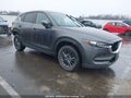 Photo 1 of 21 — 2020 Mazda CX-5