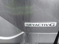 Photo 21 of 21 — 2020 Mazda CX-5