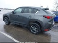 Photo 3 of 21 — 2020 Mazda CX-5