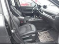 Photo 5 of 21 — 2020 Mazda CX-5