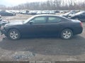 Photo 13 of 20 — 2007 Dodge Charger