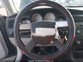 Photo 17 of 20 — 2007 Dodge Charger