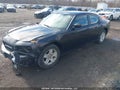 Photo 2 of 20 — 2007 Dodge Charger