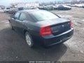 Photo 3 of 20 — 2007 Dodge Charger