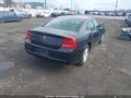 Photo 4 of 20 — 2007 Dodge Charger
