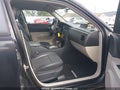 Photo 5 of 20 — 2007 Dodge Charger