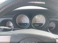 Photo 7 of 20 — 2007 Dodge Charger