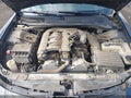 Photo 9 of 20 — 2007 Dodge Charger
