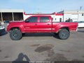 Photo 14 of 19 — 2015 Toyota Tacoma