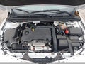 Photo 10 of 18 — 2024 Chevrolet Malibu Limited