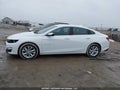 Photo 15 of 18 — 2024 Chevrolet Malibu Limited