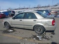 Photo 14 of 20 — 2000 Mazda Protege