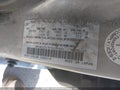Photo 9 of 20 — 2000 Mazda Protege