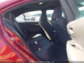 Photo 8 of 22 — 2024 Toyota Corolla