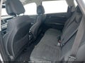 Photo 8 of 10 — 2016 Kia Sorento