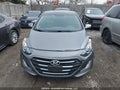 Photo 12 of 16 — 2016 Hyundai Elantra